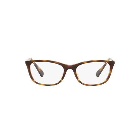 Ralph de Ralph Lauren RA7138U 5003 Ralph de Ralph Lauren RA7138U 5003