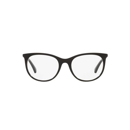 Ralph de Ralph Lauren RA7139 5001