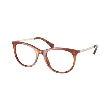 Ralph de Ralph Lauren RA7139 6011 Ralph de Ralph Lauren RA7139 6011