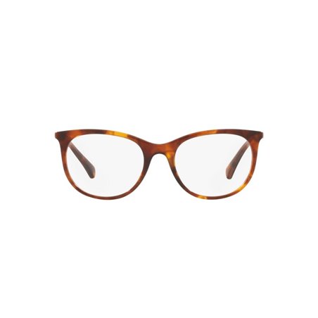 Ralph de Ralph Lauren RA7139 6011 Ralph de Ralph Lauren RA7139 6011