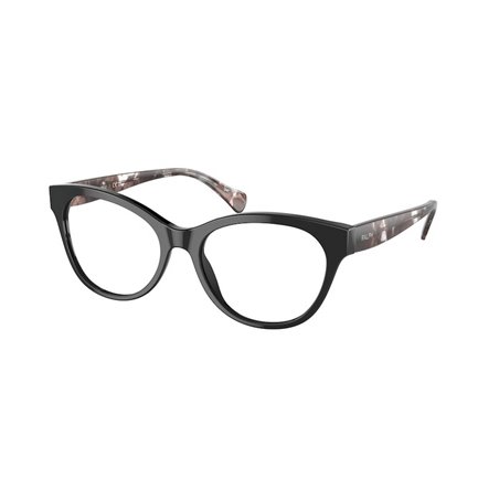 Ralph de Ralph Lauren RA7141 6007 Ralph de Ralph Lauren RA7141 6007