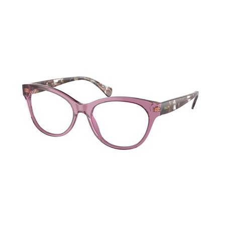 Ralph de Ralph Lauren RA7141 6008 Ralph de Ralph Lauren RA7141 6008