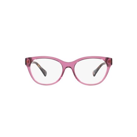 Ralph de Ralph Lauren RA7141 6008 Ralph de Ralph Lauren RA7141 6008