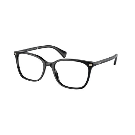 Ralph de Ralph Lauren RA7142 5001 Ralph de Ralph Lauren RA7142 5001