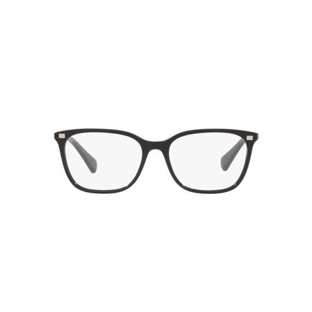 Ralph de Ralph Lauren RA7142 5001 Ralph de Ralph Lauren RA7142 5001