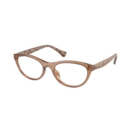 Ralph de Ralph Lauren RA7143U 5750 Ralph de Ralph Lauren RA7143U 5750