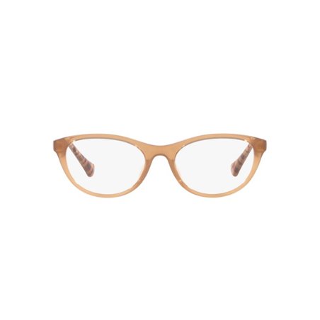 Ralph de Ralph Lauren RA7143U 5750 Ralph de Ralph Lauren RA7143U 5750
