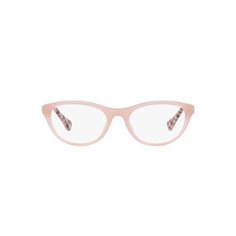 Ralph de Ralph Lauren RA7143U 6006 2