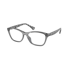 Ralph de Ralph Lauren RA7144U 5799