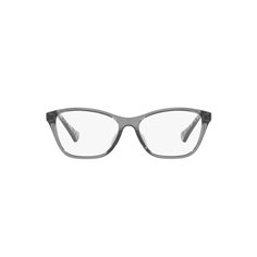 Ralph de Ralph Lauren RA7144U 5799 2