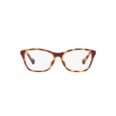 Ralph de Ralph Lauren RA7144U 5885 2