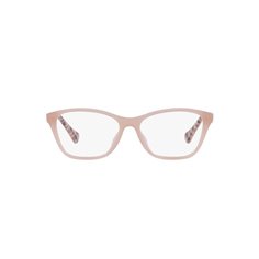 Ralph de Ralph Lauren RA7144U 6006 2