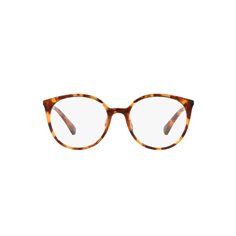 Ralph de Ralph Lauren RA7145U 5911 2