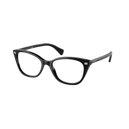 Ralph de Ralph Lauren RA7146 5001 Ralph de Ralph Lauren RA7146 5001