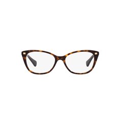 Ralph de Ralph Lauren RA7146 5003 2