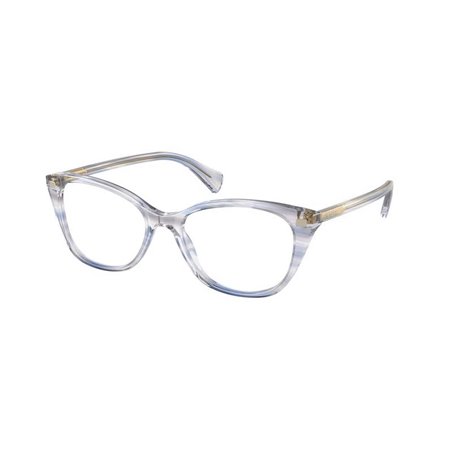 Ralph de Ralph Lauren RA7146 6036 Ralph de Ralph Lauren RA7146 6036
