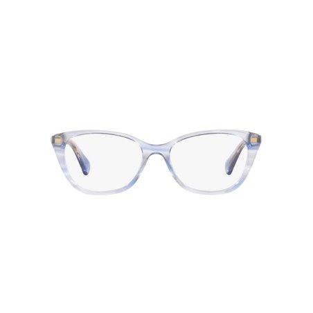 Ralph de Ralph Lauren RA7146 6036 Ralph de Ralph Lauren RA7146 6036