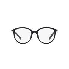 Ralph de Ralph Lauren RA7149U 5001 2