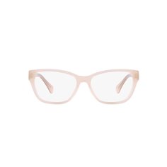 Ralph de Ralph Lauren RA7150 6009 2