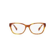 Ralph de Ralph Lauren RA7150 6060 2