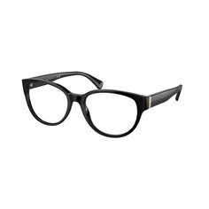 Ralph de Ralph Lauren RA7151 5001