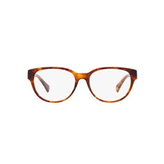 Ralph de Ralph Lauren RA7151 6011 2