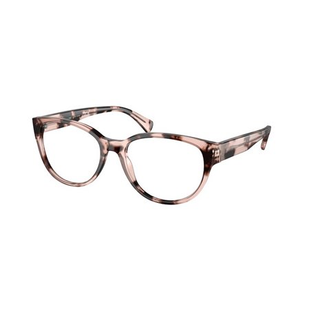Ralph de Ralph Lauren RA7151 6058 Ralph de Ralph Lauren RA7151 6058
