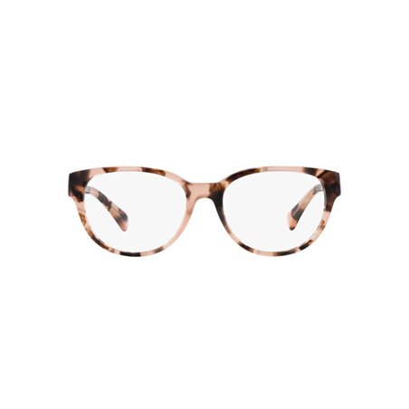Ralph de Ralph Lauren RA7151 6058 Ralph de Ralph Lauren RA7151 6058