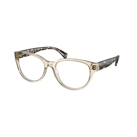 Ralph de Ralph Lauren RA7151 6062 Ralph de Ralph Lauren RA7151 6062