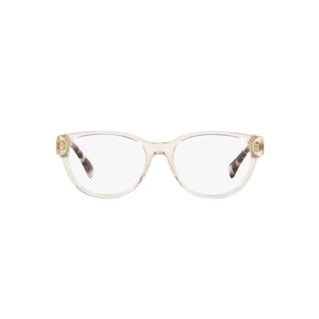 Ralph de Ralph Lauren RA7151 6062 Ralph de Ralph Lauren RA7151 6062