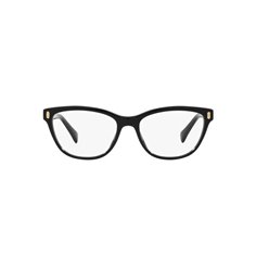 Ralph de Ralph Lauren RA7152U 5001 2