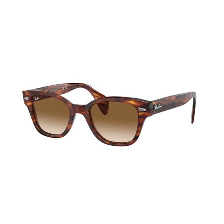Ray-Ban RB0880S 954/51 Ray-Ban RB0880S 954/51