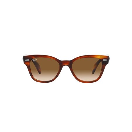 Ray-Ban RB0880S 954/51 Ray-Ban RB0880S 954/51
