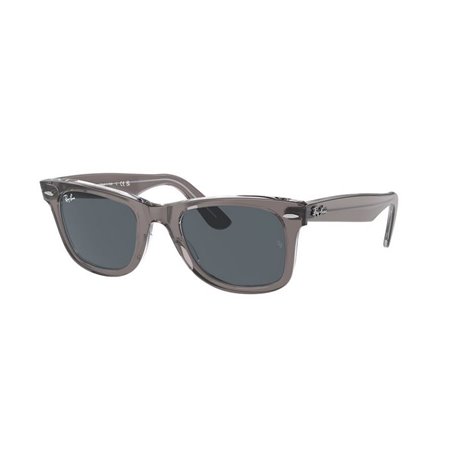 Ray-Ban WAYFARER RB2140 1355R5