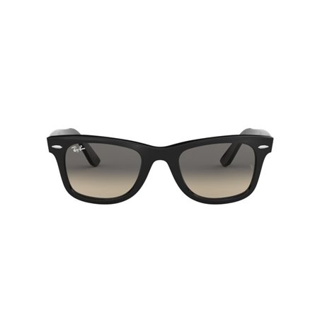 Ray-Ban WAYFARER RB2140 901/32