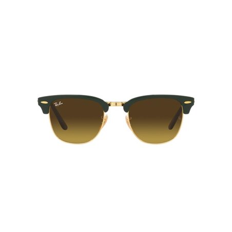 Ray-Ban CLUBMASTER FOLDING RB2176 136885