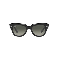 Ray-Ban STATE STREET RB2186 901/71 2