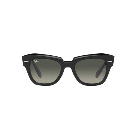 Ray-Ban STATE STREET RB2186 901/71