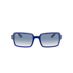Ray-Ban BENJI RB2189 13193F 2