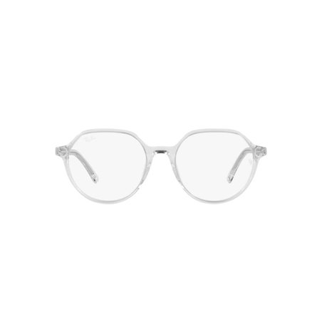 Ray-Ban THALIA RB2195 912/GG Ray-Ban THALIA RB2195 912/GG