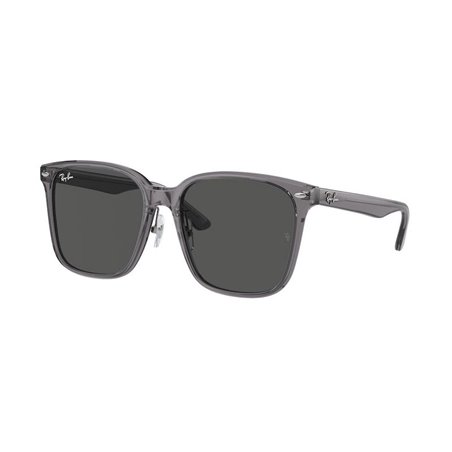 Ray-Ban RB2206D 139987 Ray-Ban RB2206D 139987