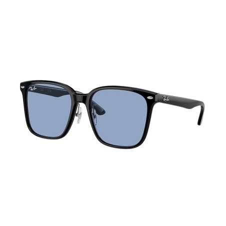 Ray-Ban RB2206D 901/72