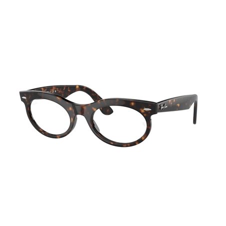 Ray-Ban WAYFARER OVAL RB2242 902/GI Ray-Ban WAYFARER OVAL RB2242 902/GI