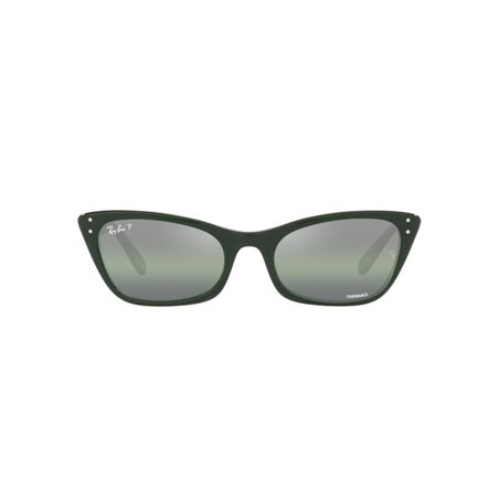 Ray-Ban LADY BURBANK RB2299 6659G4
