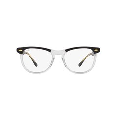 Ray-Ban EAGLEEYE RB2398 1294GJ 2