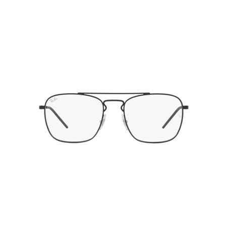 Ray-Ban RB3588 9014M3