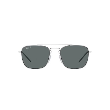 Ray-Ban RB3588 925181