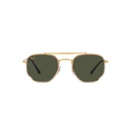 Ray-Ban THE MARSHAL II RB3648M 923931