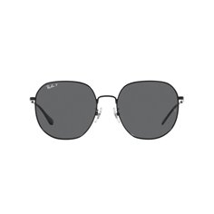 Ray-Ban RB3680D 002/81 2