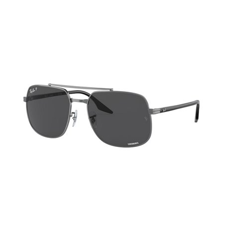Ray-Ban RB3699 004/K8 Ray-Ban RB3699 004/K8
